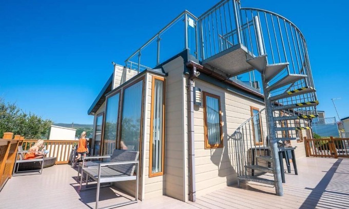 Barmouth Other | Barmouth Bay