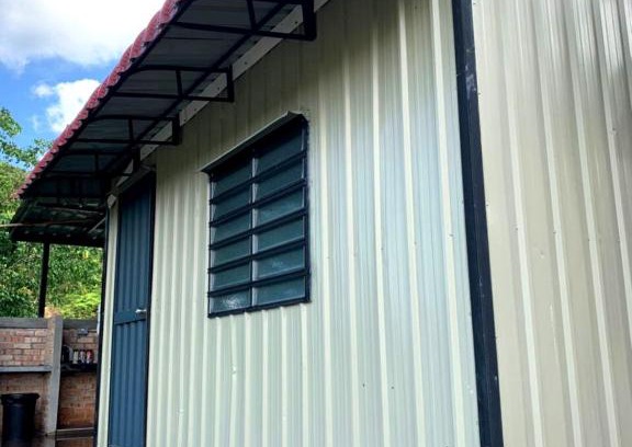 Semenyih House | Barn Stay Semenyih