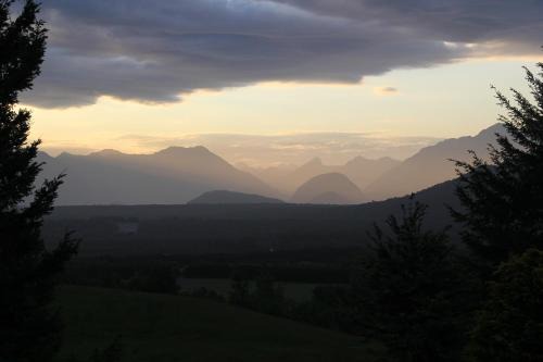 Te Anau Hostel | Barnyard Backpackers Te Anau