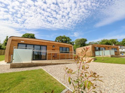 Nettlestone House | Barolo