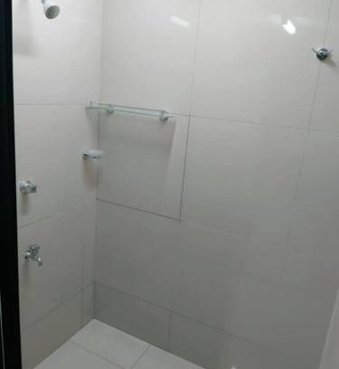 Suva Apartment | Barrett Accommodation Apartment