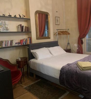 Saint-Jean House | Bartissol et Maillol