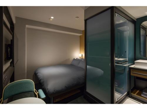 Nishiki Hotel | BASE LAYER HOTEL NAGOYA NISHIKI - Vacation STAY 98805v