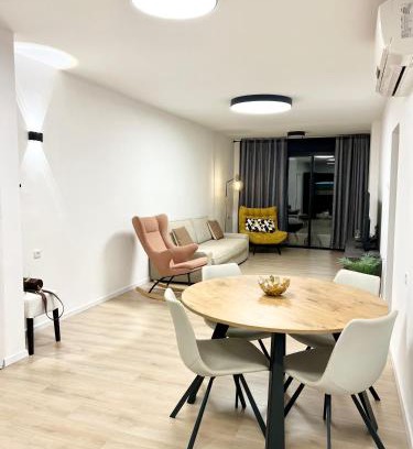 Bat Yam Apartment | Bat Yam apartment