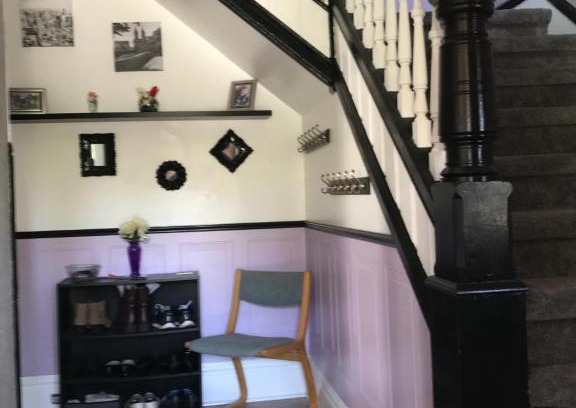Batavia Hostel | Batavia Hostel