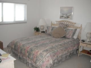 Fort Myers Beach Apartment | Batiki West Penthouse