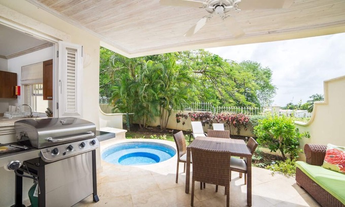 Little Battaleys Villa | Battaleys Mews 22 - Summer specials being offered
