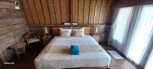 Uluwatu Apartment | Batu Jaran Hill Cottage Uluwatu