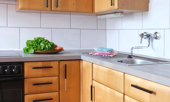 Ayl Apartment | Bauernstube - Holiday apartments Zur Alten Ayler Pflasterei