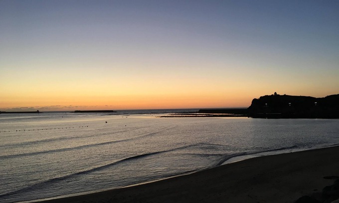Saint-Jean-de-Luz City Center Apartment | Bay beach and spa 100m away /studio historic center of st jean de luz