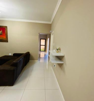 Walvis Bay Apartment | Bay Family Nest