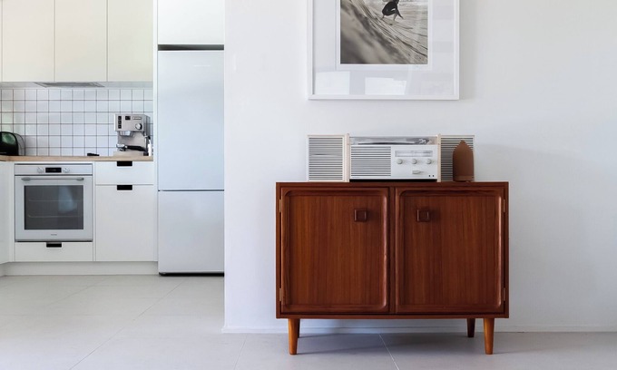 Yamba Apartment | Bay Properties Beach Pad Yamba