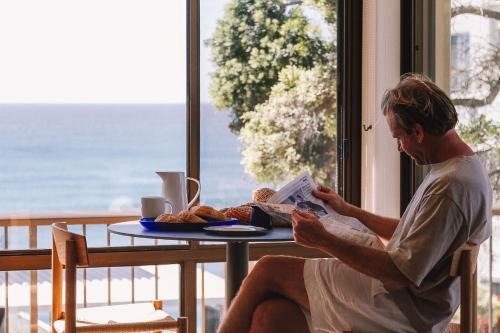 Yamba Apartment | BAY PROPERTIES . Seadrifter