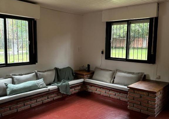 Villa San Lorenzo House | Bayas Coloradas, San Lorenzo, Salta