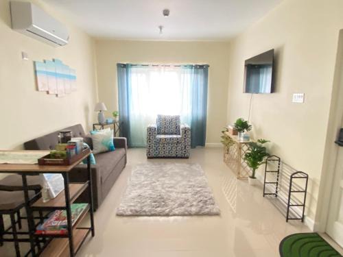 Portmore Apartment | Bayside Shores at Bay Front Apartments