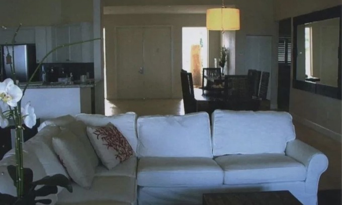 Alice Town House | Bayside Single Family Home 4 BR 4 BA (Decorator Furnished) Bimini Bay Bahamas