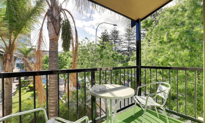 Glenelg Apartment | Bayview Apartments Glenelg