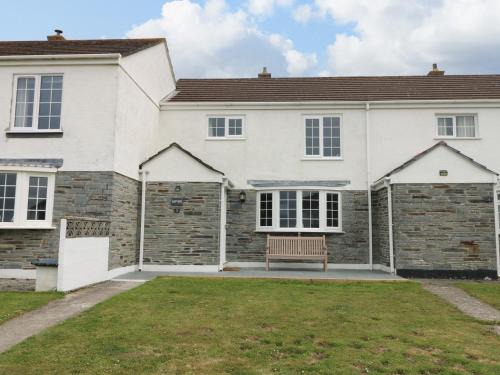 Newquay House | Bayview