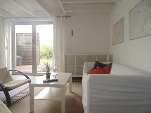 Beveren House | bbrik