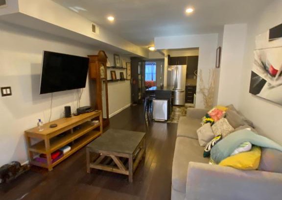Crown Heights Apartment | BBrooklynite in Crown Heights, BK