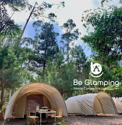 Cikole Other | Be Glamping Lembang
