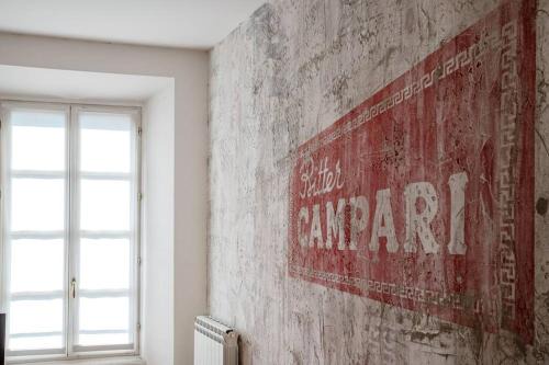 Como City Centre Apartment | Be Happy - The House Of Travelers