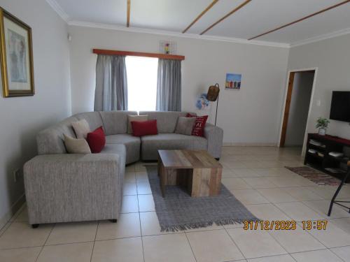 Swakopmund Apartment | Be My Guest