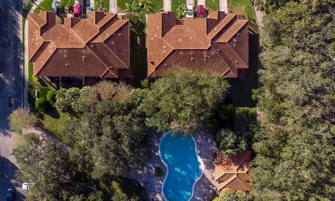 Kissimmee House | Be Our Guest | Your Next Vacation Awaits!