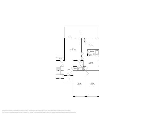Port Aransas House | Beach-A-Holic