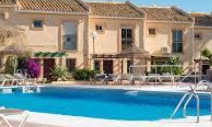 El Faro Apartment | Beach and Pools La Cala Mijas & Fuengirola, By H&H