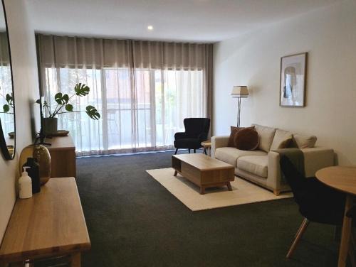 Newcastle Apartment | Beach and Harbourside Apartment Newcastle NSW