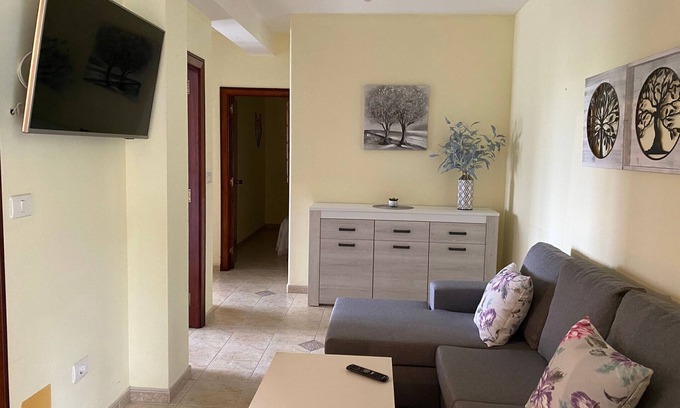Boiro House | BEACH AND MOUNTAIN VACATION ARE FOR YOU !WHY THEY ARE DIFFERENT !here you disconnect!
