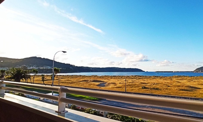Covas House | Beach and Pool Deluxe