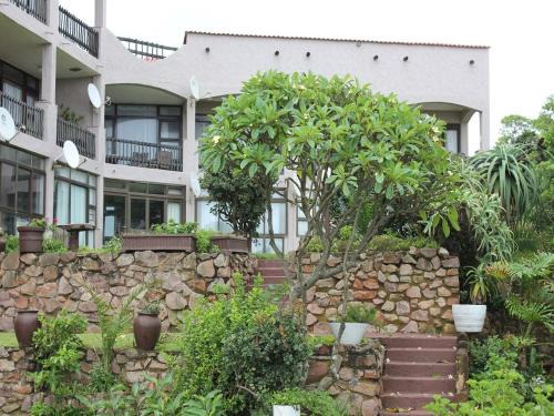 Kingsburgh Apartment | Beach Apartment - Warner Beach