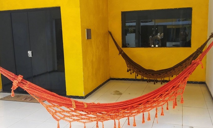 Sao Jose da Coroa Grande House | Beach House - São José Da Coroa Grande.
