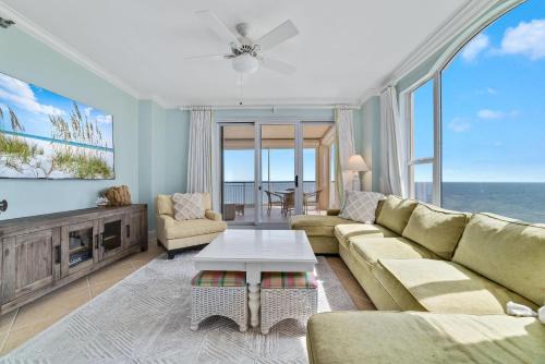 Ono Island House | Beach Colony West 8D