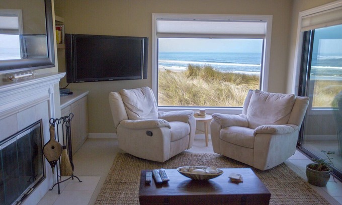 La Selva Beach Condo | Beach Condo Shorebirds 223