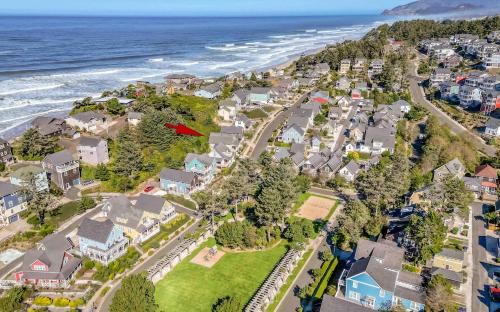 Olivia Beach House | Beach Dreams - Olivia Beach