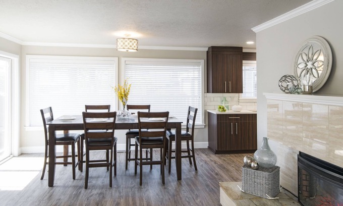 Seaside Apartment | Beach Drive Suites
