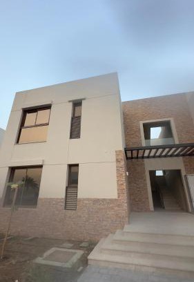 As Sifah Apartment | Beach Front Views