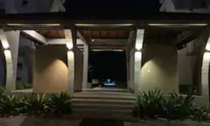 Trincomalee Apartment | "Beach Haven Nilaveli" a home away from home