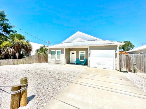 Laguna Beach House | Beach Haven
