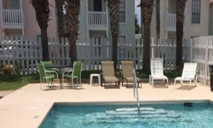 West Panama City Beach House | Beach House, for families, spacious, quiet, near Pier Park, age restrictions