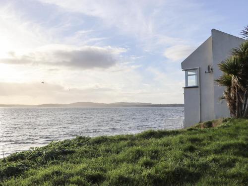 Duncannon House | Beach House