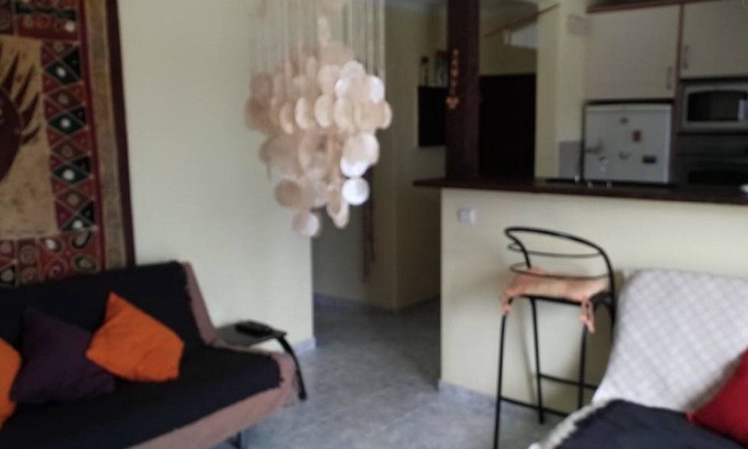 Vale de Centianes House | Beach house in Carvoeiro