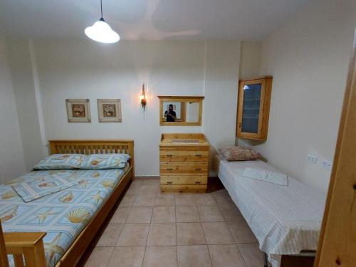 Durres Apartment | Beach house in Durres Plepa