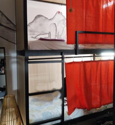 Arrecife Bed & Breakfast | Beach House Lanzarote