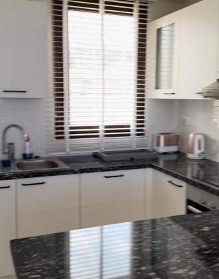 As Sifah House | Beach house