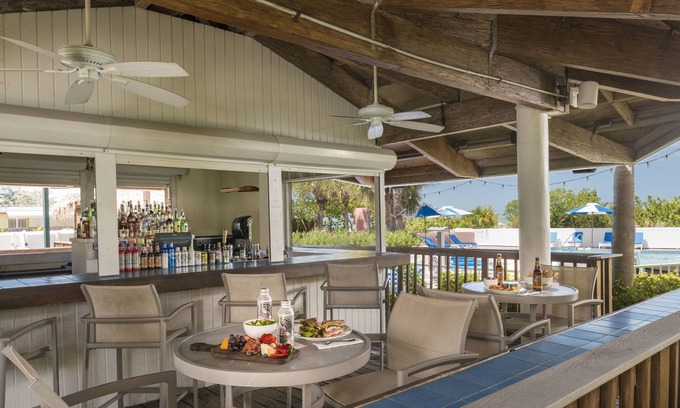 Belle Vista Apartment | Beach House Suites by the Don CeSar