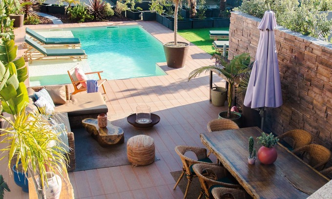 Esmoriz House | Beach house with heated pool!